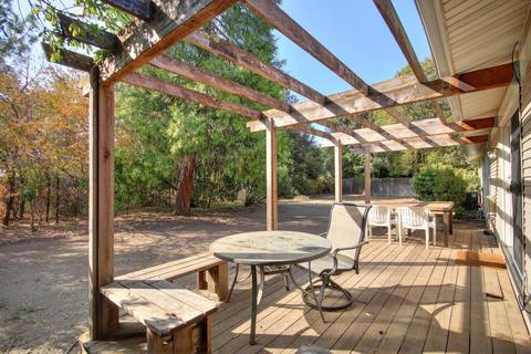 1039 Acacia Ln, Davis, CA 95616 photo 26