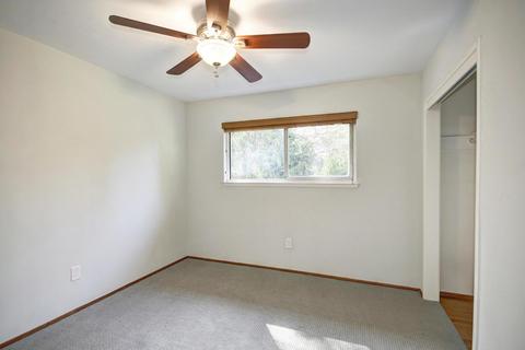 1039 Acacia Ln, Davis, CA 95616 photo 21