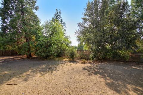 1039 Acacia Ln, Davis, CA 95616 photo 29