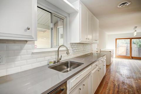 1039 Acacia Ln, Davis, CA 95616 photo 7