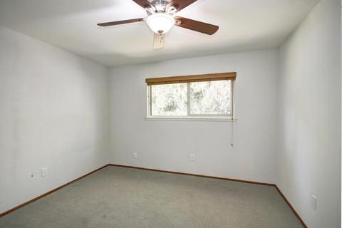 1039 Acacia Ln, Davis, CA 95616 photo 23