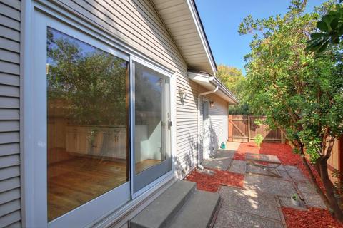 1039 Acacia Ln, Davis, CA 95616 photo 31
