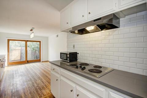 1039 Acacia Ln, Davis, CA 95616 photo 8