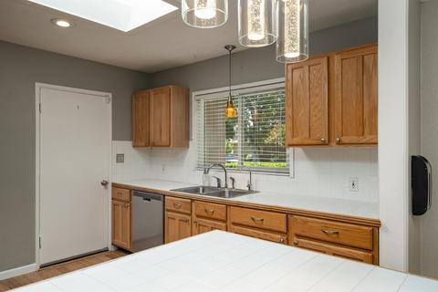 520 Covena, Modesto, CA 95354 photo 10