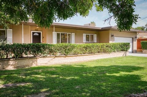 520 Covena, Modesto, CA 95354 photo 4