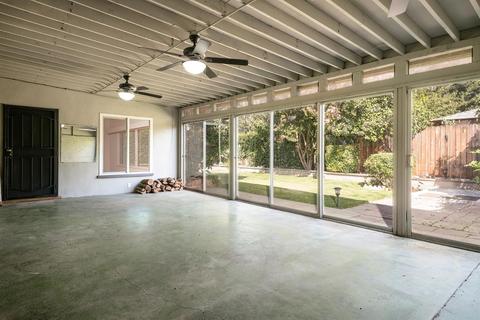 520 Covena, Modesto, CA 95354 photo 27