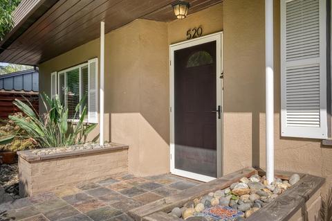 520 Covena, Modesto, CA 95354 photo 7