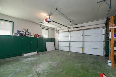 520 Covena, Modesto, CA 95354 photo 25