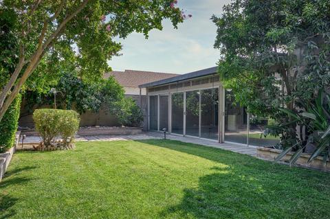 520 Covena, Modesto, CA 95354 photo 28