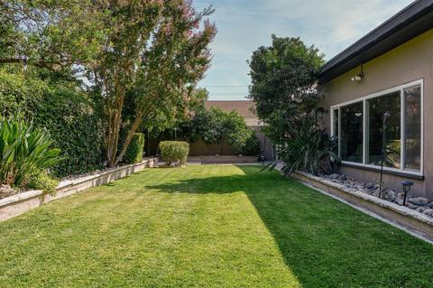 520 Covena, Modesto, CA 95354 photo 31
