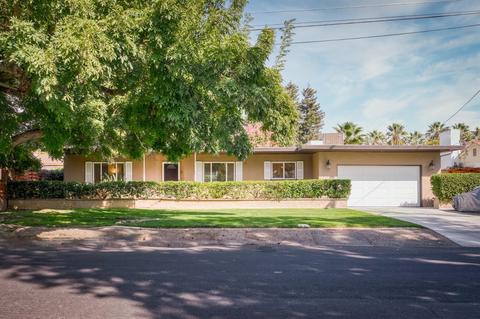 520 Covena, Modesto, CA 95354 photo 1
