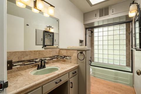 520 Covena, Modesto, CA 95354 photo 22