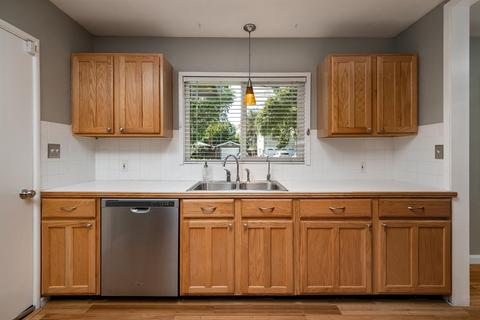 520 Covena, Modesto, CA 95354 photo 12