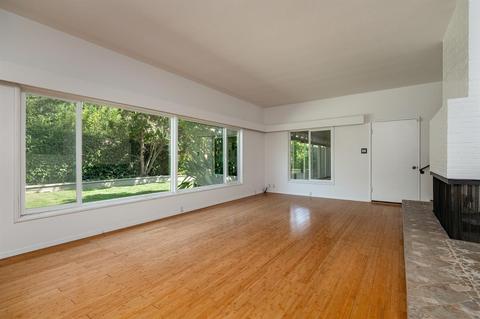 520 Covena, Modesto, CA 95354 photo 16