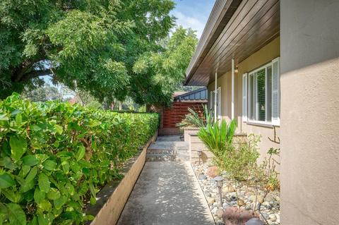 520 Covena, Modesto, CA 95354 photo 6