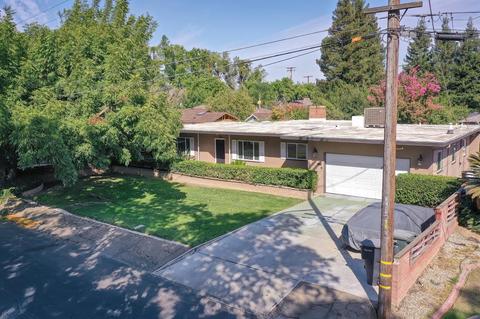 520 Covena, Modesto, CA 95354 photo 2