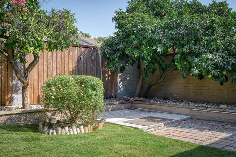 520 Covena, Modesto, CA 95354 photo 30