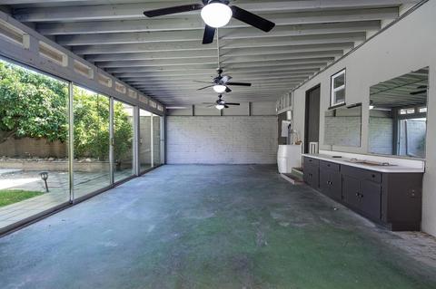520 Covena, Modesto, CA 95354 photo 26