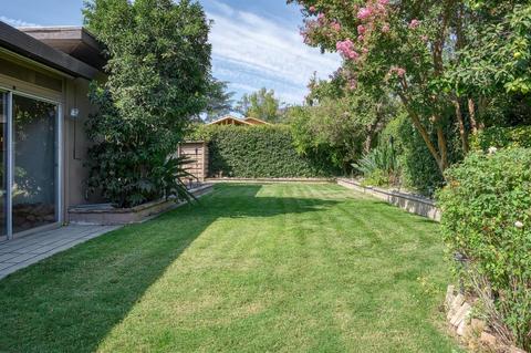 520 Covena, Modesto, CA 95354 photo 29