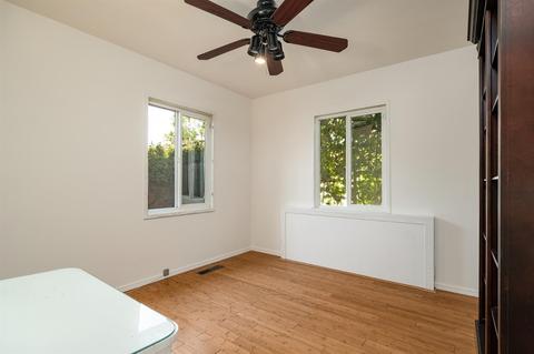 520 Covena, Modesto, CA 95354 photo 23