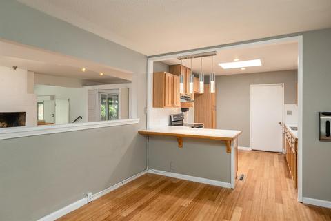 520 Covena, Modesto, CA 95354 photo 9