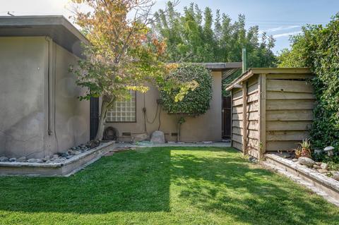 520 Covena, Modesto, CA 95354 photo 32