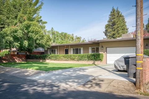 520 Covena, Modesto, CA 95354 photo 5