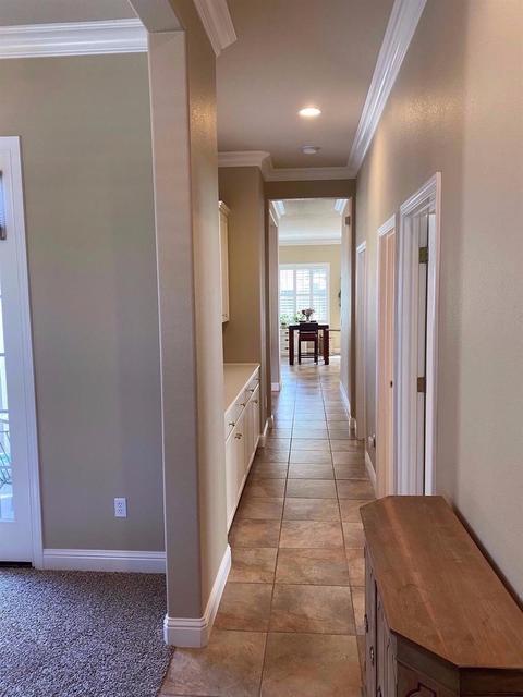 424 W Kristen Way, Ripon, CA 95366 photo 36