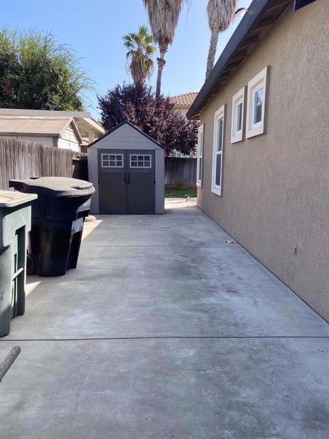 424 W Kristen Way, Ripon, CA 95366 photo 44
