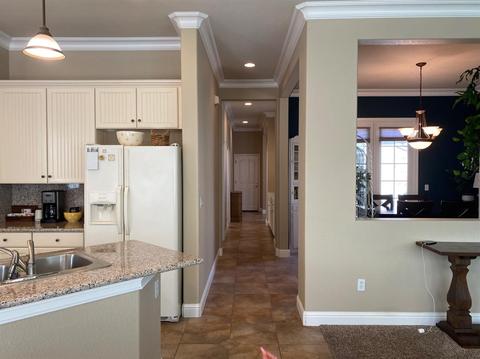 424 W Kristen Way, Ripon, CA 95366 photo 29