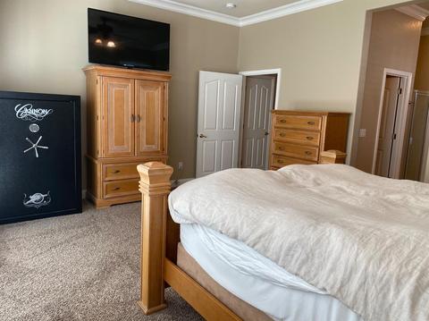 424 W Kristen Way, Ripon, CA 95366 photo 23