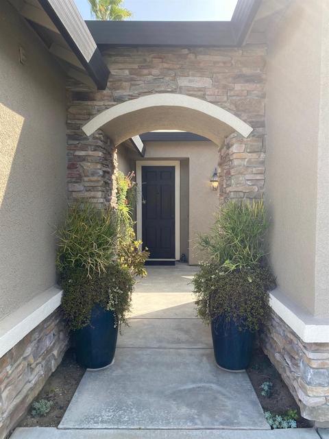 424 W Kristen Way, Ripon, CA 95366 photo 5