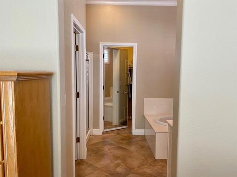 424 W Kristen Way, Ripon, CA 95366 photo 25