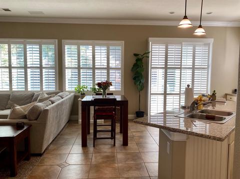 424 W Kristen Way, Ripon, CA 95366 photo 19