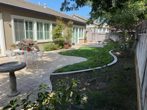 424 W Kristen Way, Ripon, CA 95366 photo 45