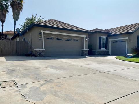 424 W Kristen Way, Ripon, CA 95366 photo 3