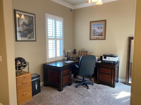 424 W Kristen Way, Ripon, CA 95366 photo 37