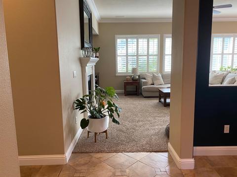 424 W Kristen Way, Ripon, CA 95366 photo 9