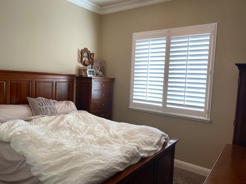 424 W Kristen Way, Ripon, CA 95366 photo 31