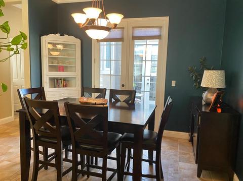 424 W Kristen Way, Ripon, CA 95366 photo 21