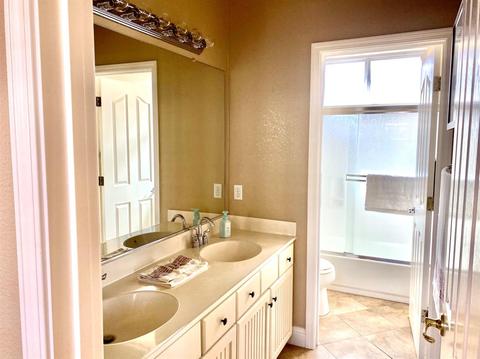 424 W Kristen Way, Ripon, CA 95366 photo 34