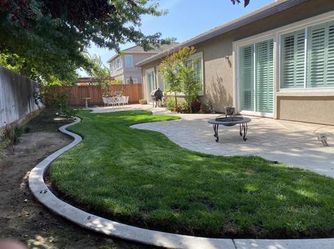 424 W Kristen Way, Ripon, CA 95366 photo 42
