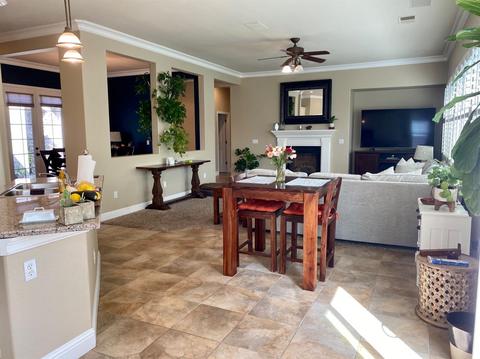 424 W Kristen Way, Ripon, CA 95366 photo 12