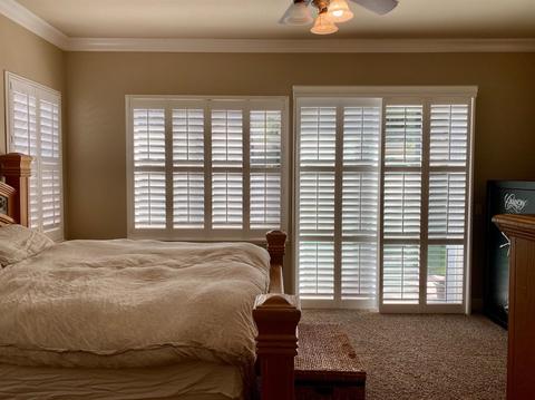 424 W Kristen Way, Ripon, CA 95366 photo 24