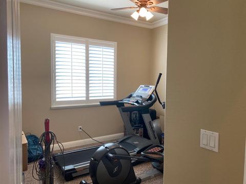 424 W Kristen Way, Ripon, CA 95366 photo 33