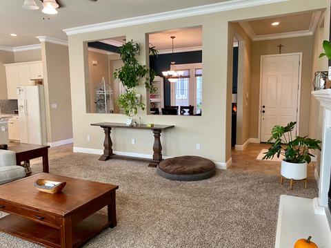 424 W Kristen Way, Ripon, CA 95366 photo 8