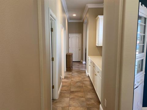 424 W Kristen Way, Ripon, CA 95366 photo 35