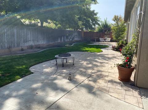 424 W Kristen Way, Ripon, CA 95366 photo 41