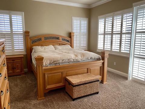 424 W Kristen Way, Ripon, CA 95366 photo 22