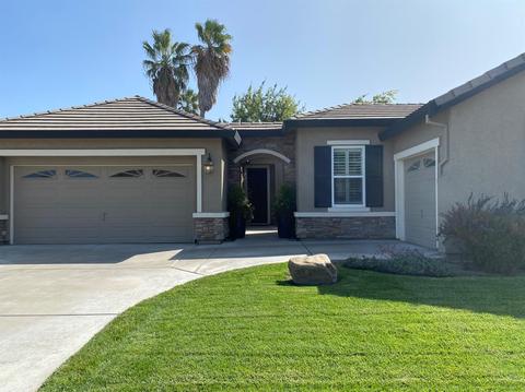 424 W Kristen Way, Ripon, CA 95366 photo 2